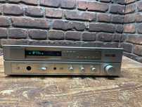 Amplituner Grundig R 500
