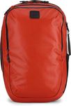 Рюкзак Simms Tailwind Backpack 25 л