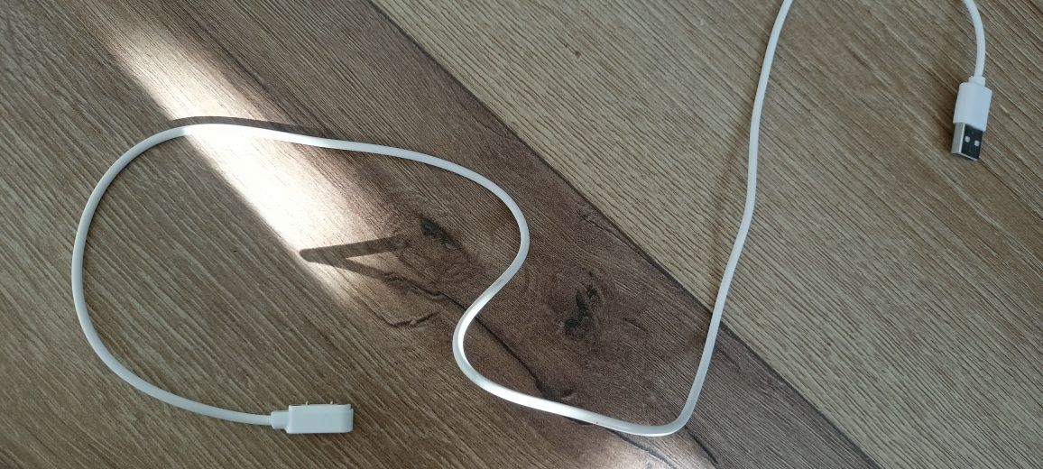 Zegarek jak nowy na kartę sim