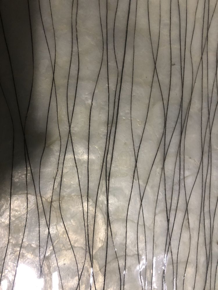Tabuleiro em material sintetico