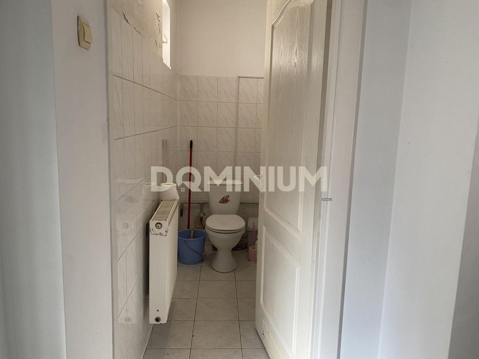 Здається в оренду комерційне приміщення в м. Хуст