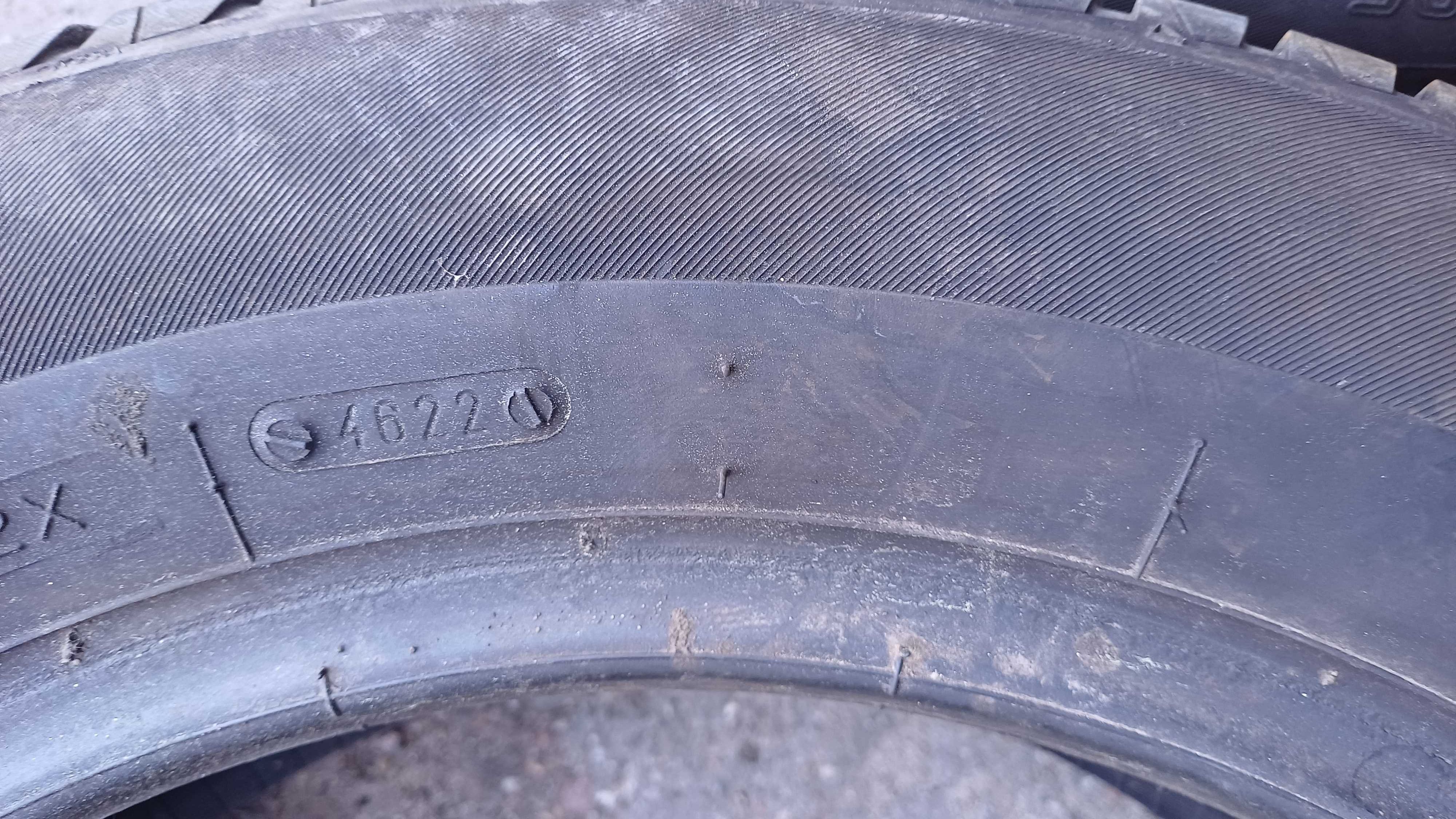 Kormoran Road Performance 185/65 R15 88H 2022/2023r