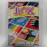 Dixit Jinx - jogo de tabuleiro