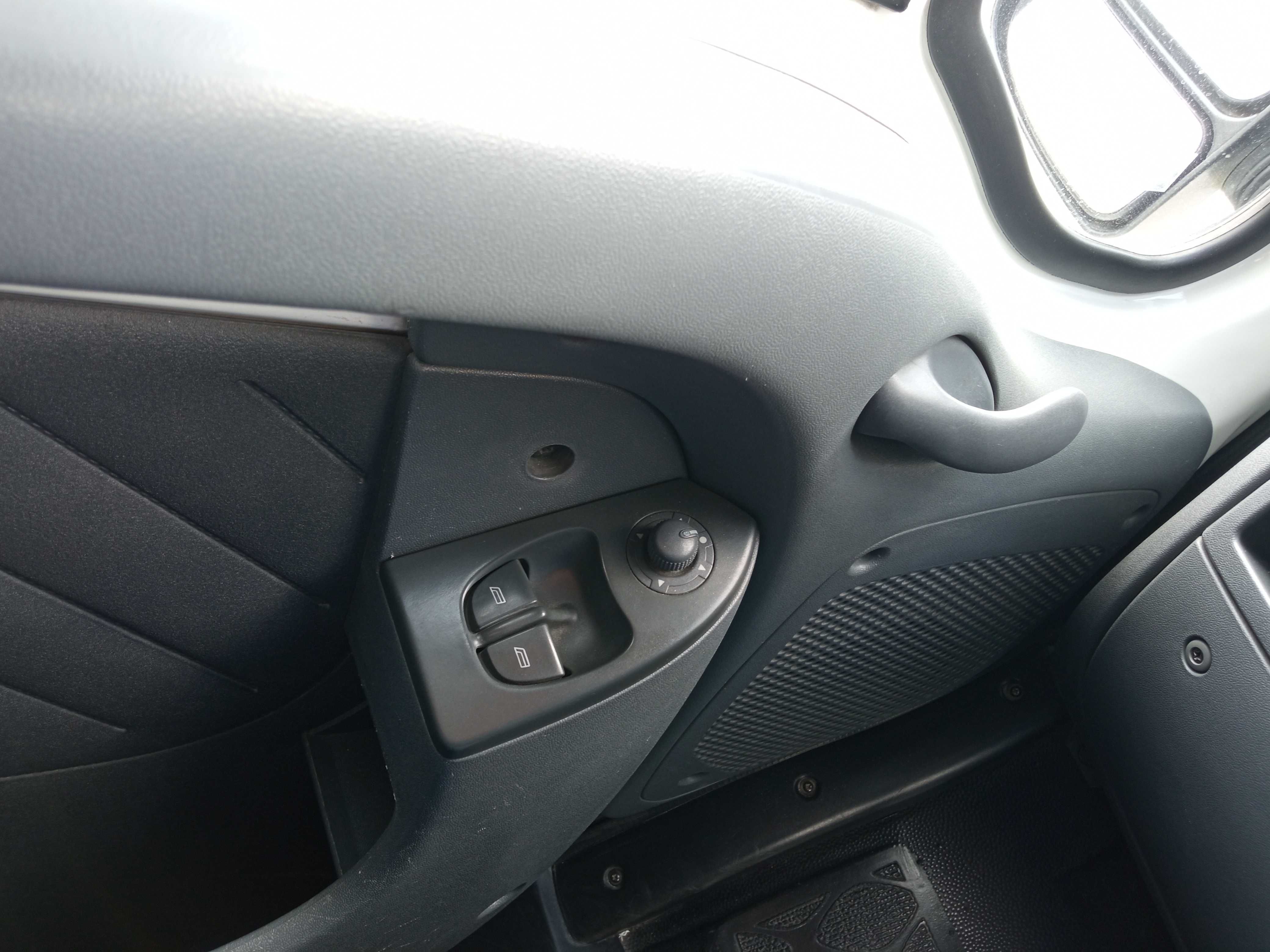 Citroen Jumper Сітроен Джампер 2,0 HDI