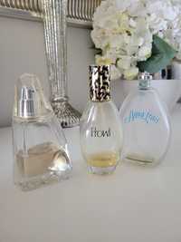 AVON stare perfumy Prowl Aqua Frais