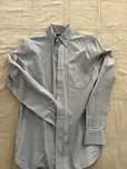 Camisa Fred Perry homem
