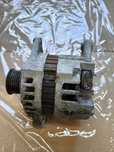 Rezzo Tacuma alternator 1,6 16V Chevrolet