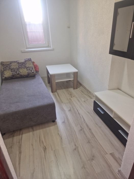 Wolne pokoje jednoosobowe cena od 1350 z mediami