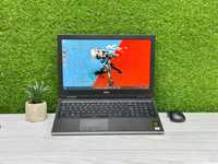 Ноутбук для Моделювання, Рендерінг / Dell Precision 7540 / i9-9980H