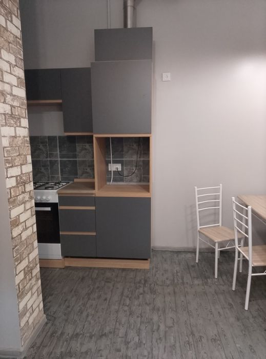 Оренда квартири студії в центрі. Біля парку Франка