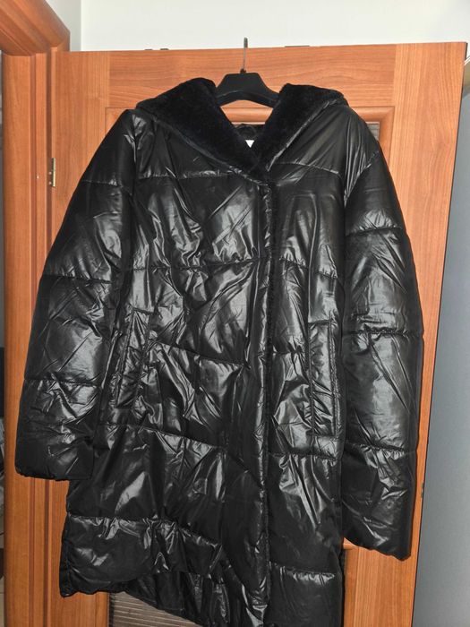 Kurtka damska Reserved