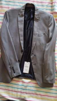 Blazer Zara ( vários )