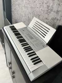 Синтезатор Casio LK-280