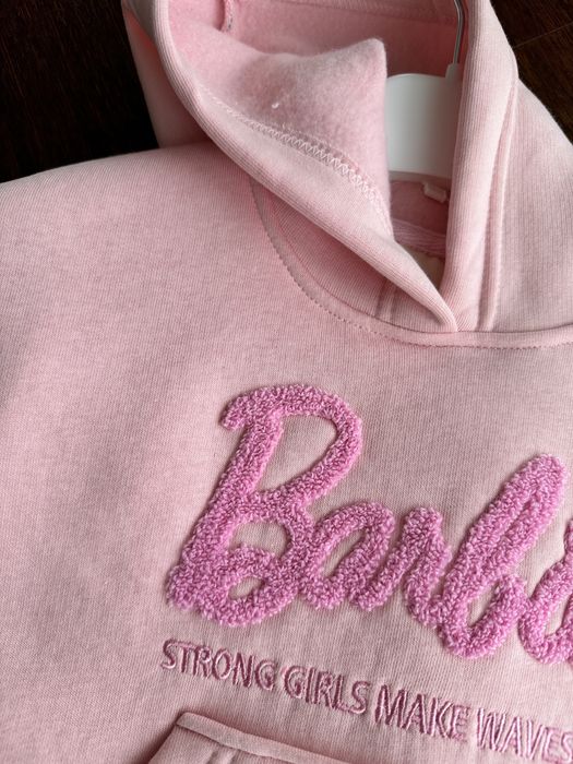 Костюм GAP Туреччина утеплений