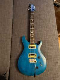 Gitara elektryczna PRS SE Custom 22