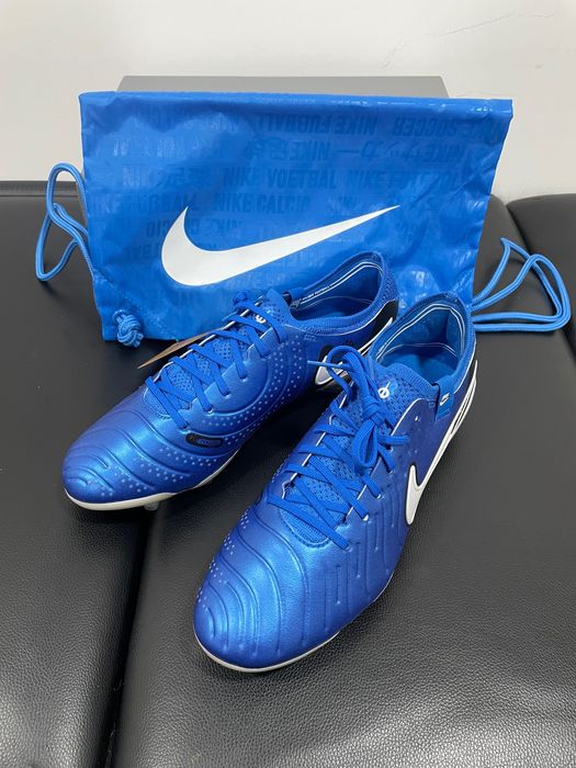 Nike tiempo elite