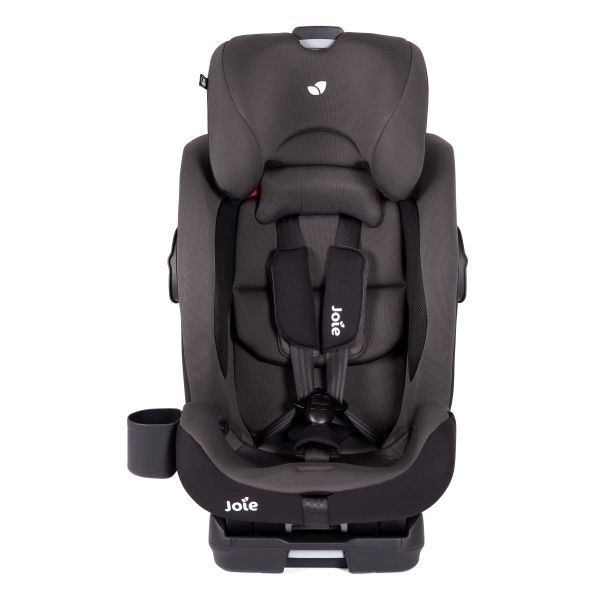 Joie Bold ISOFIX fotelik samochodowy 9-36 kg pasy do 25 kg NOWOŚĆ