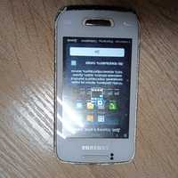 Продам samsung s5380d