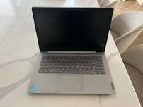 Laptop Lenovo Thinkbook 14 G2 ITL
