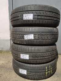 Шини літні 175 65 R14 82T PIRELLI