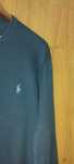 Sweter"Ralph Lauren"