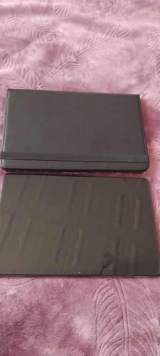 Продам Планшет Redmi Pad SE 2024 року ,користувалися місяць