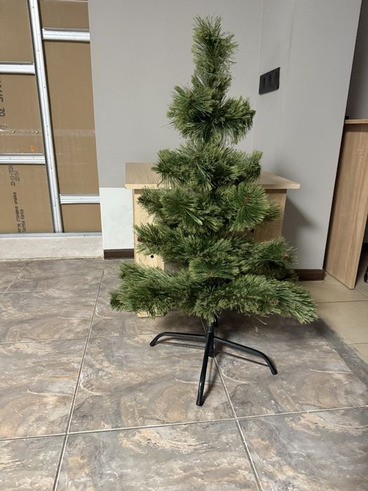 Ялинка штуча 1000 см