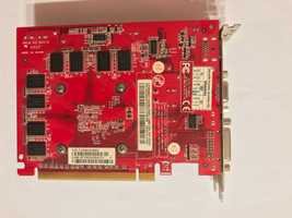 Відеокарта Palit Video GF9500GT 1024M DDR2 128B CRT DVI HDMI