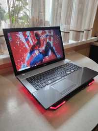 Ігровий ноутбук Acer Aspire V3 i5 | GeForce GT 650 2gb GDDR 5