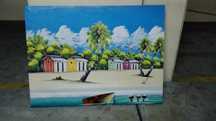 Quadro