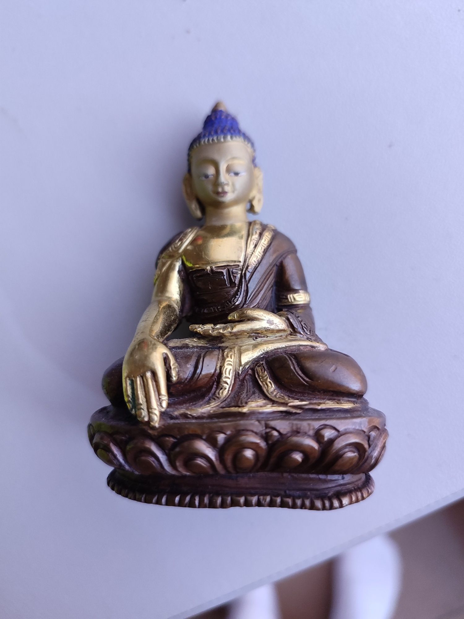 Продам статуэтку Будда