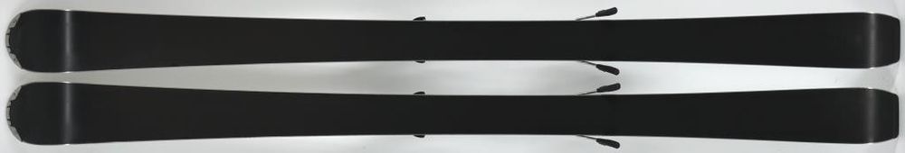 Narty Fischer XTR Motive 165 cm