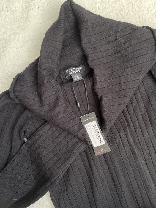 Комбінезон для вагітних pretty little thing