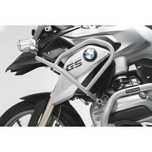 crash bar superior sw-motech bmw r 1200gs