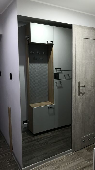 Szklane Panele Kuchenne Lacobel Grafika Lustra Szkło do Kuchni 71Glass