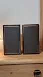 Poszukiwane grundig box 450 bdb stan
