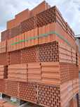 Pustaki ceramiczne