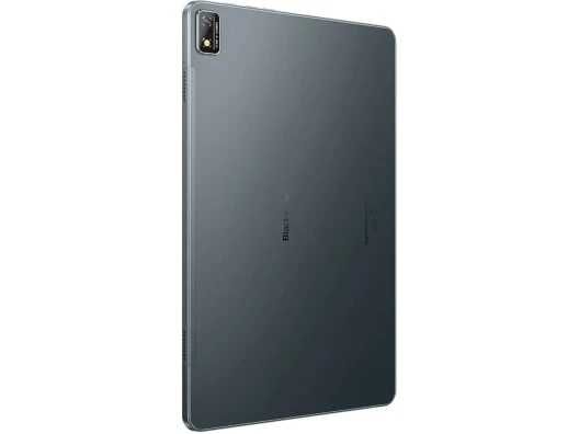 Планшет Blackview Tab 16 8/256GB Gray