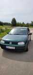 Sprzedam vw golf 4 1.6