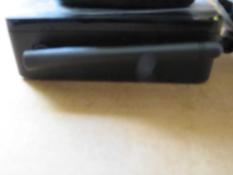 WI-FI - HUB USB - cria funcionalidade WIreless para 4 aparelhos NOVO!