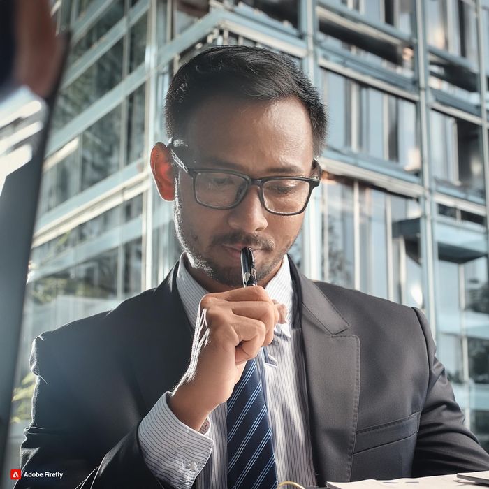 Написання бізнес планів