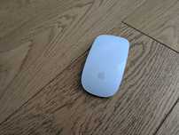 Myszka Bezprzewodowa Apple Magic Mouse 2