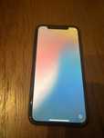 Iphone XR, айфон 64 гб
