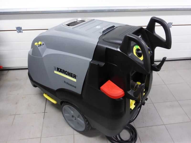 Myjka Karcher HDS 11/18 4S -Super stan
