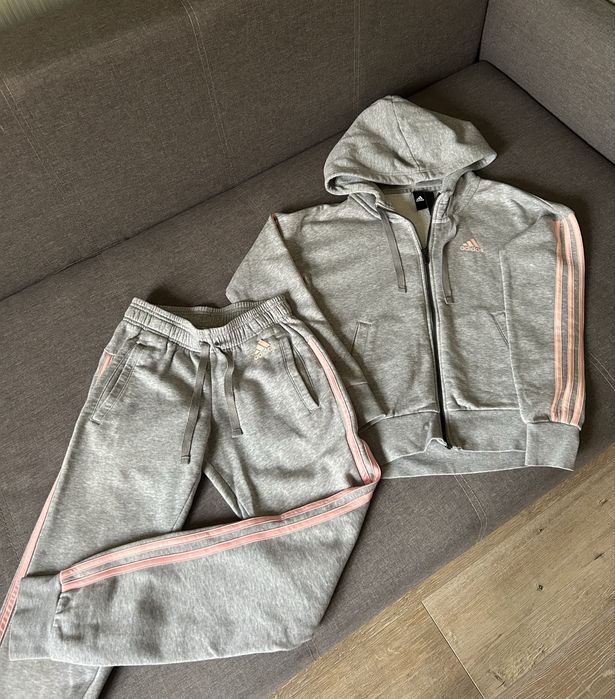 Спортивний костюм Adidas Оригінал 2XS