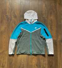 Кофта Nike Tech Fleece NSW «Limited Collection» Zip Hoodie