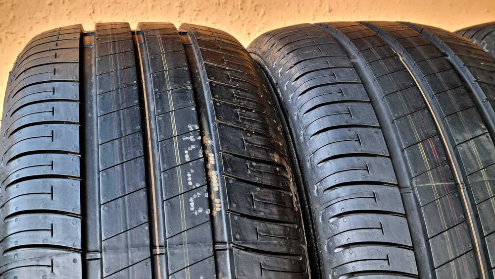 Bridgestone Ecopia EP150 205/55R16 91V Rok 2023 - Nowe/Demo