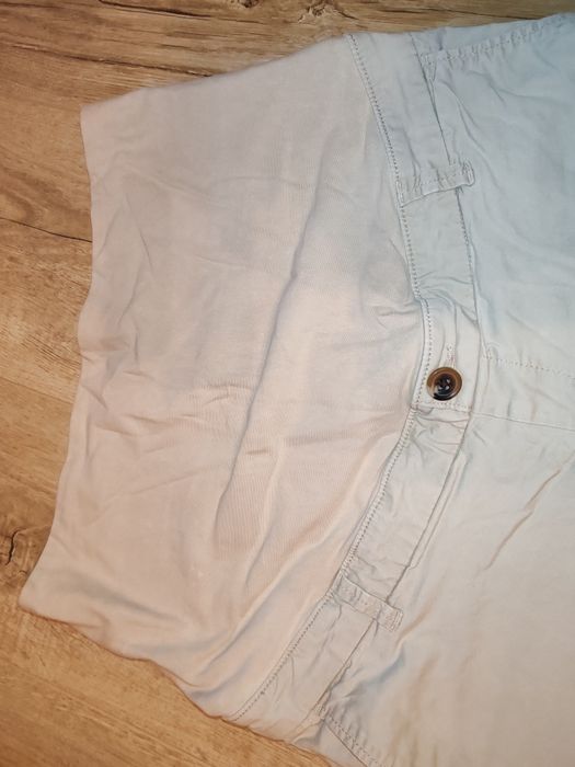 Продам джинси і штани для вагітних, розмір +- 48-50