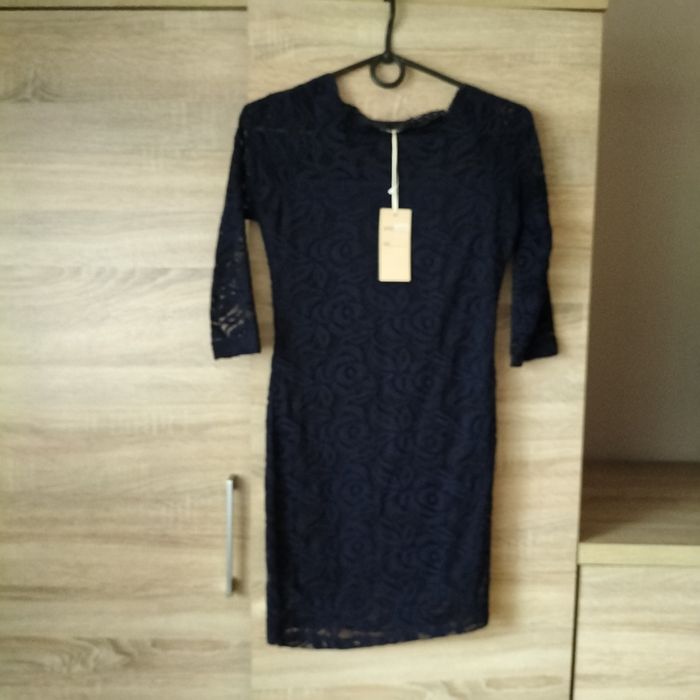 Nowa damska sukienka roz S/ M