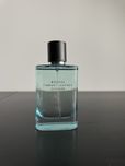 Perfumy edp zara bogoss vibrant leather summer